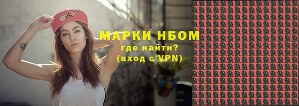 мяу мяу мука Арсеньев